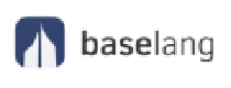 Cashback in BaseLang WW US