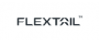 Cashback dans Flextail US