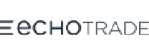 Cashback in Echo Trade