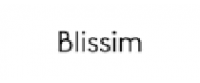 Cashback dans Blissim FR