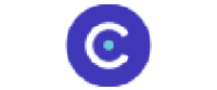 Cashback in Contentbase NL