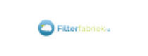 Cashback in Filterfabriek.nl NL