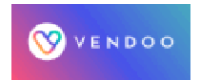 Cashback at Vendoo US