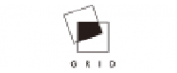 Cashback at grid studio US