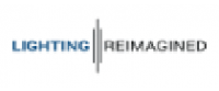 Cashback at Lighting Reimagined