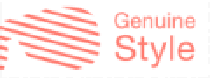 Cashback in Genuine Style GB