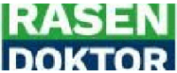 Cashback chez rasendoktor.de DE