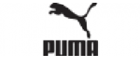 Cashback dans PUMA Thailand TH