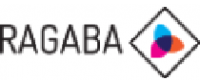 Cashback in Ragaba.pl