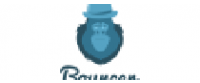 Cashback in Bouncer Sp. z o.o.