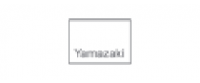 Cashback in theyamazakihome-europe.com DE