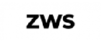 Cashback in ZeroWasteStore.com US