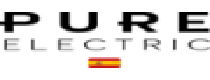 Reembolso en Pure Electric ES