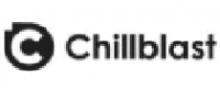 Cashback in Chillblast UK 2