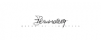 Cashback in Bernardelli Store WW 2