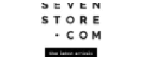 Cashback in SEVENSTORE UK 2