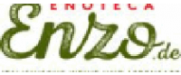 Cashback bei Enoteca Enzo DE