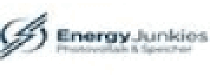 Cashback dans Energy Junkies DE
