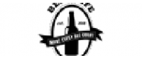 Cashback at BeerLife Sports US