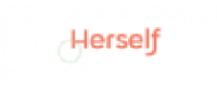 Herself 返现