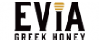Cashback at Evia Greek Honey US