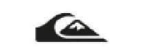Cashback in QUIKSILVER SE