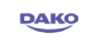Cashback in Dako