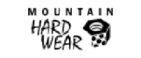 Cashback dans mountainhardwear.ch CH