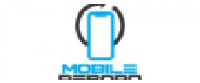 Cashback in Mobile Reborn UK
