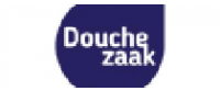 Cashback in douchezaak.nl NL