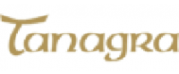 Cashback at Tanagra SA AE KW QT US