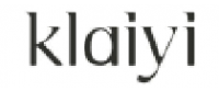 Reembolso en klaiyi hair US