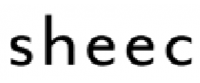 Cashback at Sheec Socks US