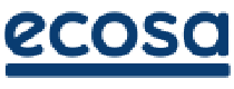 Cashback in Ecosa AU