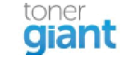 Cashback in Toner Giant UK