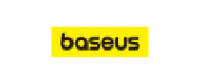 Cashback in E-baseus PL