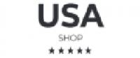 Cashback in USAmerica ShopUS