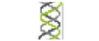 Cashback in Optibiotix GB