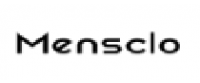 Cashback at Mensclo US