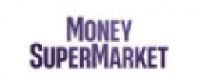 Cashback at MoneySupermarket Energy UK