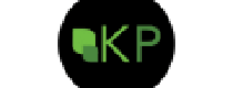 Cashback at The Kind Group LLC US