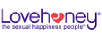 Cashback in Lovehoney.com AU