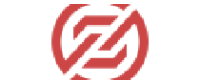 Reembolso no Zoomlite