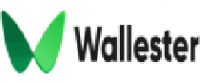 Cashback in Wallester EE
