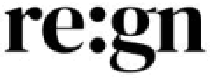 Cashback in REGN GB
