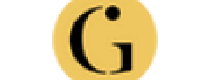 Cashback at GOODEE US