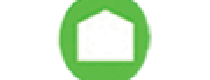 Cashback at Domi Outdoor Living LLC US