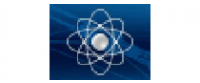 Cashback in Muscle Research Legal Anabolics UK