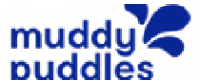 Cashback in Muddy Puddles UK