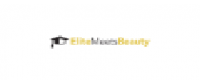 Reembolso no EliteMeetsBeauty (NL)